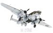 B-25C/D Mitchell - 5