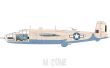 B-25C/D Mitchell - 6