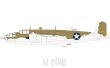 B-25C/D Mitchell - 7