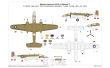 B-25C/D Mitchell - 8