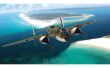 B-25C/D Mitchell - 10
