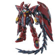 MG 1/100 GUNDAM EPYON EW VER. - 2