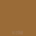 Copper (SG)