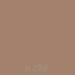 FS30219 Dark Tan (M)