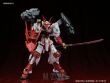 MG 1/100 SENGOKU ASTRAY GUNDAM - 4