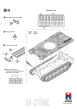 K2 'Black Panther' Polish Army MBT - Special Edition - 3