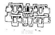 KV1 /KV2 light type - 2