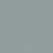 FS36440 Gull Gray (M)