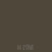 FS30118 Field Drab (M)