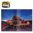 M2A3 Bradley Fighting Vehicle vol.2 - 10
