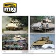 M2A3 Bradley Fighting Vehicle vol.2 - 2