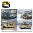 M2A3 Bradley Fighting Vehicle vol.2 - 3