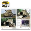 M2A3 Bradley Fighting Vehicle vol.2 - 4