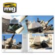 M2A3 Bradley Fighting Vehicle vol.2 - 5