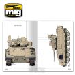 M2A3 Bradley Fighting Vehicle vol.2 - 6