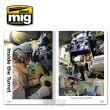 M2A3 Bradley Fighting Vehicle vol.2 - 7