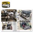 M2A3 Bradley Fighting Vehicle vol.2 - 8