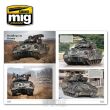 M2A3 Bradley Fighting Vehicle vol.2 - 9