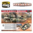 The Weathering Magazine 19 - Kamuflaż - 2
