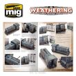 The Weathering Magazine 19 - Kamuflaż - 3