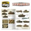 The Weathering Magazine 19 - Kamuflaż - 4