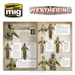 The Weathering Magazine 19 - Kamuflaż - 5