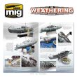 The Weathering Magazine 19 - Kamuflaż - 6