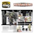 The Weathering Magazine 19 - Kamuflaż - 7