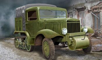 P-107 U-304(f)