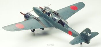 Gekko Type 11 Irving