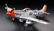 P-51D - 2