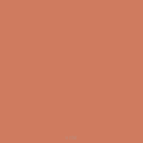 741 Dwarf Skin