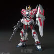 HGUC 1/144 RX-9/C NARRATIVE GUNDAM C-PACKS - 3