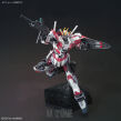 HGUC 1/144 RX-9/C NARRATIVE GUNDAM C-PACKS - 5