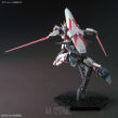 HGUC 1/144 RX-9/C NARRATIVE GUNDAM C-PACKS - 7