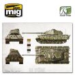 Panzer Aces Profiles II German Tanks 1943-45 - 11