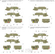 Universal Carrier Mk.I w polskiej służbie cz.2 - 2