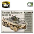 Panzer Aces N 54 - 2