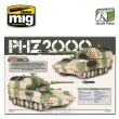 Panzer Aces N 54 - 4