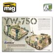 Panzer Aces N 54 - 5