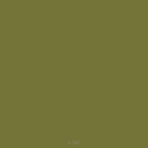 70330 Russian Tank Crew Highlight II