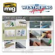 The Weathering Magazine 1 - Panels - 3