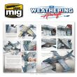 The Weathering Magazine 1 - Panels - 5