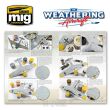 The Weathering Magazine 1 - Panels - 6
