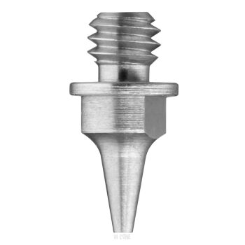 PS-266 (03) Dysza 0,5mm
