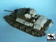 Cromwell - 2