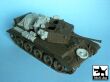 Cromwell - 3