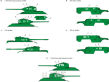 Wojsko Polskie 1945-65 cz.1 - 3