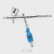 PS-388 Mr.Drain & Dust Catcher II Light - 2