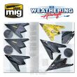The Weathering Magazine 4 - Base Colors - 3